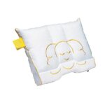 silvana-cristal-hoofdkussen-beetje-stevig