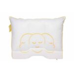 Silvana support kussen Cristal - Afbeelding 2