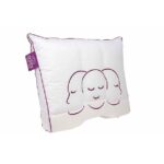 Silvana support kussen Emarald