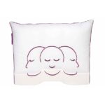 Silvana support kussen Emarald - Afbeelding 2