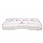 Silvana support kussen soft - Afbeelding 2