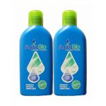 Waterbed cleaner 240ml