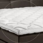 avek-boxspring-matras