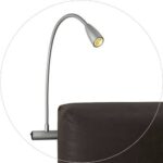 avek-boxspring-verlichting-leeslamp